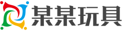 华体会hth·体育(中国)官方网站-登录入口